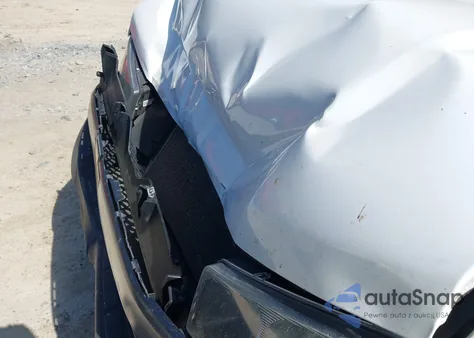 2018 Chevrolet Express 2500 Work Van из США, поврежденный, VIN 1GCWGBFP1J1315181